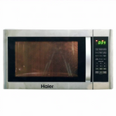 Haier Microwave oven
Haier 45 iter Microwave oven 
Haier microwave oven price in pakstan